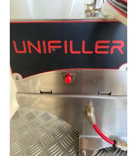 DOSIFICADORA INYECTADORA UNIFILLER
