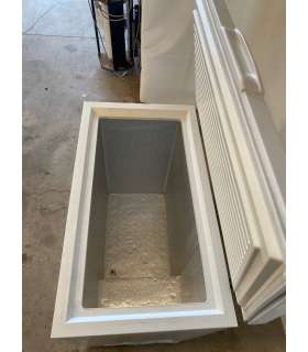 ARCON CONGELADOR HAIER