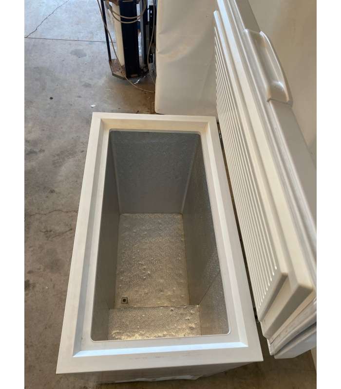 ARCON CONGELADOR HAIER