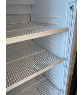 EXPOSITOR REFRIGERADO EUROFRED