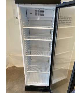 EXPOSITOR REFRIGERADO EUROFRED