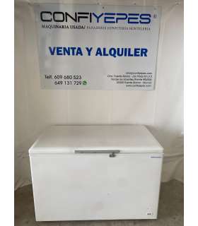 ARCON CONGELADOR LIEBHERR