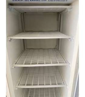 ARMARIO CONGELACION ARILEX