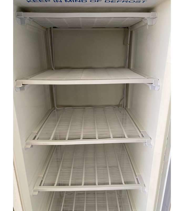 ARMARIO CONGELACION ARILEX