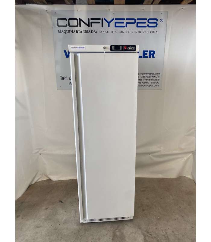 ARMARIO CONGELACION ARILEX