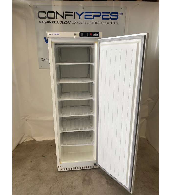 ARMARIO CONGELACION ARILEX