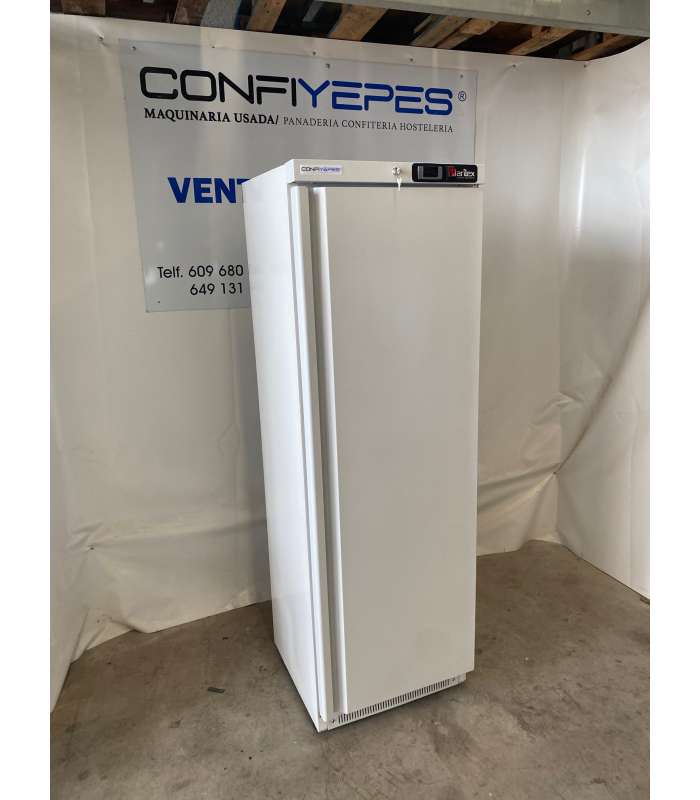 ARMARIO CONGELACION ARILEX