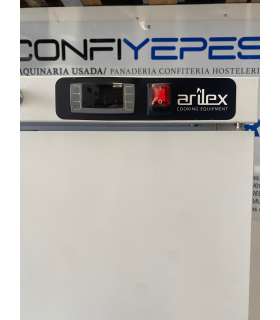 ARMARIO CONGELACION ARILEX