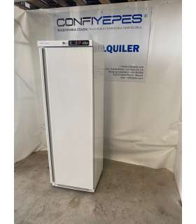 ARMARIO CONGELACION ARILEX