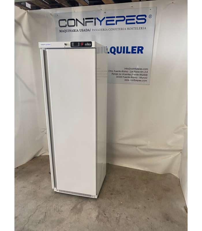 ARMARIO CONGELACION ARILEX