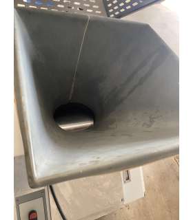 PESADORA SUBAL 2PISTONES