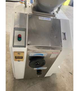 PESADORA SUBAL 2PISTONES