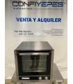 HORNO BANDEJA PEQUEÑA