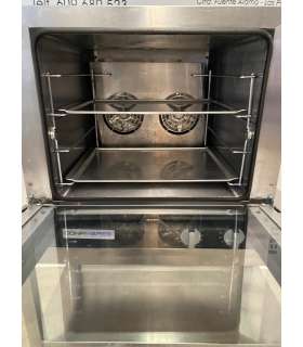 HORNO BANDEJA PEQUEÑA