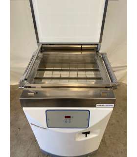 DIVISORA HIDRAULICA BONGARD