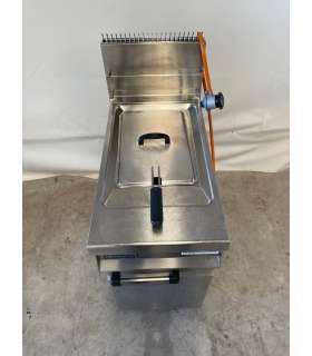 FREIDORA A GAS UN SENO REPAGAS