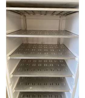 ARMARIO CONGELACION LIEBHERR