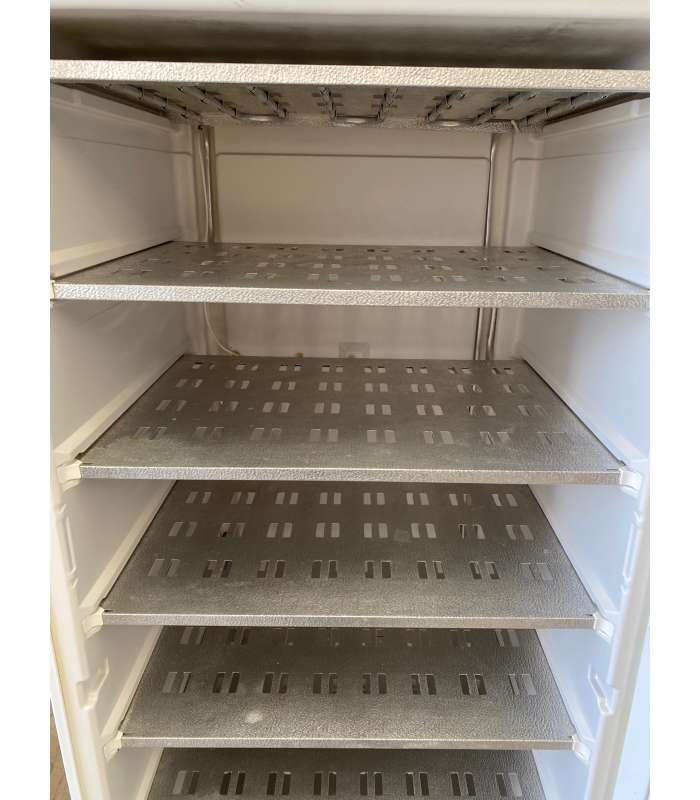 ARMARIO CONGELACION LIEBHERR