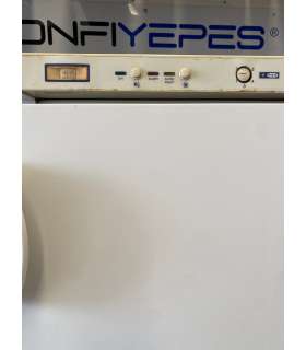 ARMARIO CONGELACION LIEBHERR