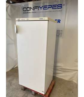 ARMARIO CONGELACION LIEBHERR