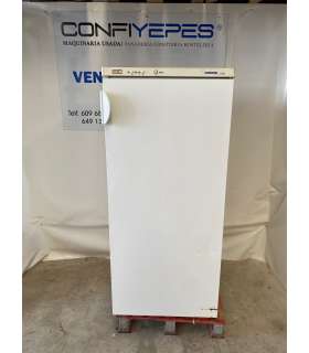 ARMARIO CONGELACION LIEBHERR