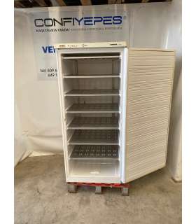 ARMARIO CONGELACION LIEBHERR