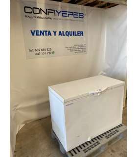 ARCON CONGELADOR