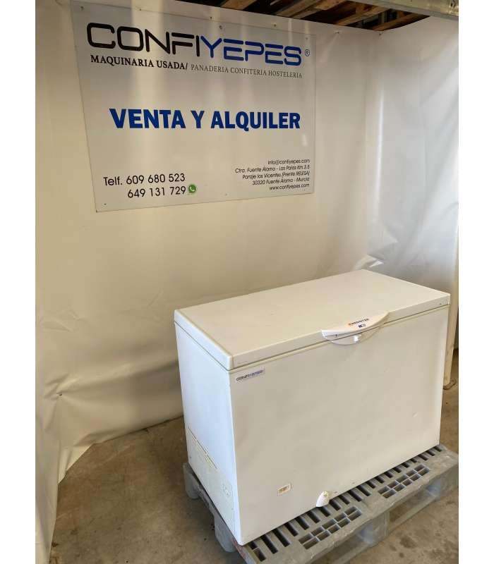 ARCON CONGELADOR