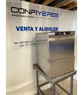 LAVAVAJILLAS 50X50 FAGOR