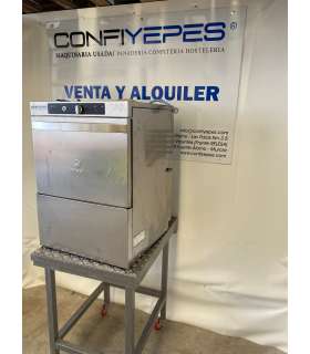 LAVAVAJILLAS 50X50 FAGOR