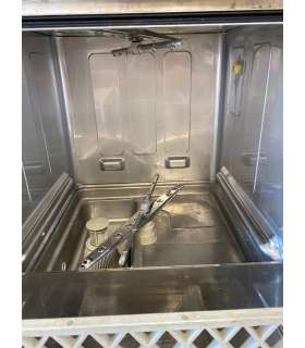 LAVAVAJILLAS 50X50 FAGOR