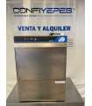 LAVAVAJILLAS ADLER