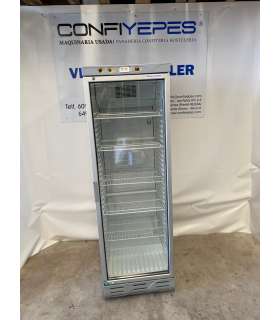 EXPOSITOR REFRIGERADO COOLHEAD