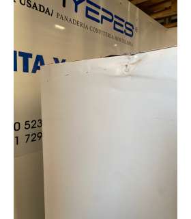 EXPOSITOR REFRIGERADO COOLHEAD