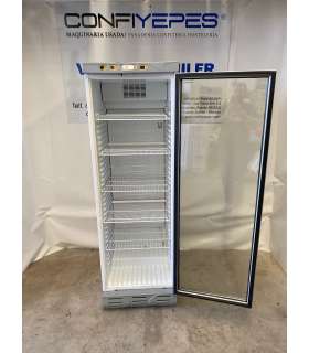 EXPOSITOR REFRIGERADO COOLHEAD