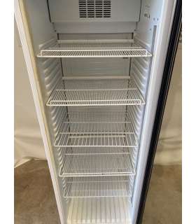 EXPOSITOR REFRIGERADO COOLHEAD