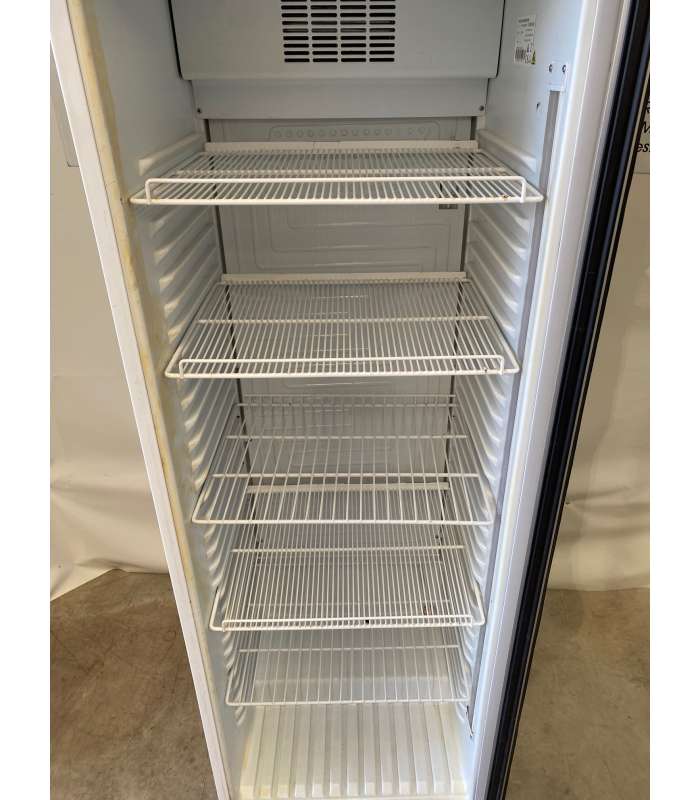 EXPOSITOR REFRIGERADO COOLHEAD