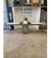 LAMINADORA AUTOMATICA CPON RECOGEDOR ROLLMATIC