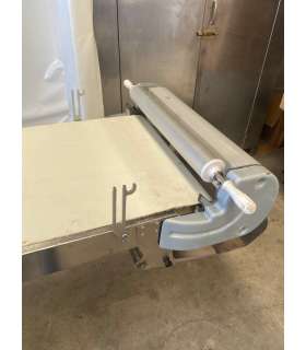 LAMINADORA AUTOMATICA CPON RECOGEDOR ROLLMATIC