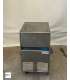 FABRICADOR DE HIELO PICADO SPR80 SIGMA