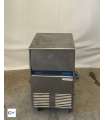 FABRICADOR DE HIELO PICADO SPR80 SIGMA
