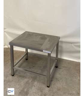 MESA CENTRAL 1M