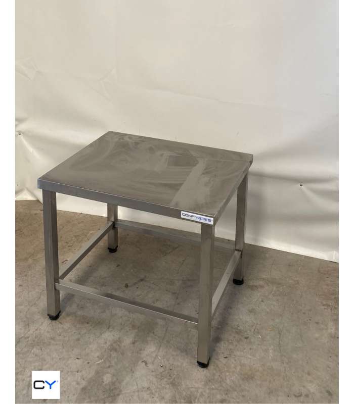 MESA CENTRAL 1M