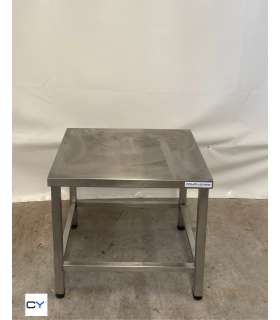 MESA CENTRAL 1M