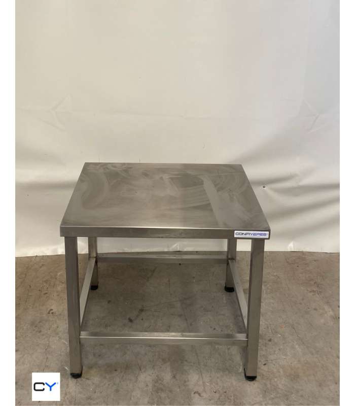 MESA CENTRAL 1M