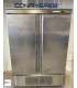 ARMARIO REFRIGERADO 2P INFRICO