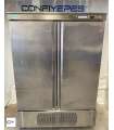 ARMARIO REFRIGERADO 2P INFRICO