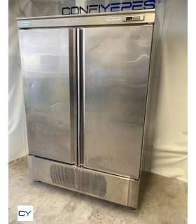ARMARIO REFRIGERADO 2P INFRICO
