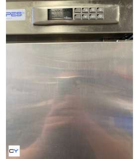 ARMARIO REFRIGERADO 2P INFRICO