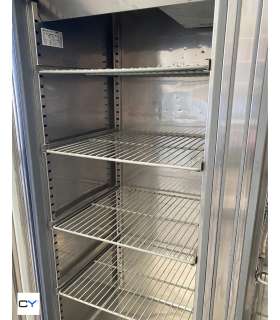 ARMARIO REFRIGERADO 2P INFRICO